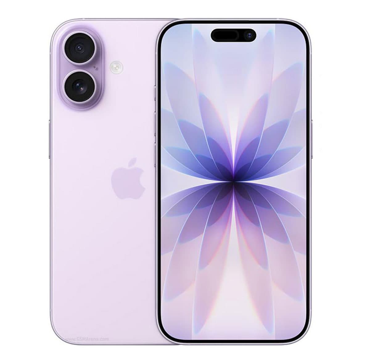 Tecno Spark 20 Pro