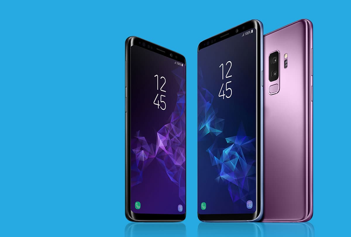 Phones